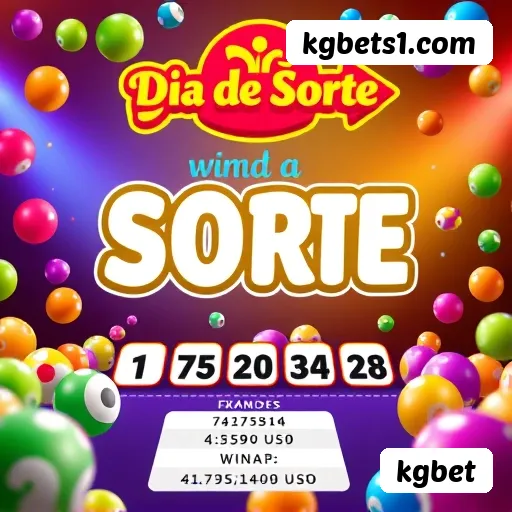 Cassino online kgbet - Imagem principal