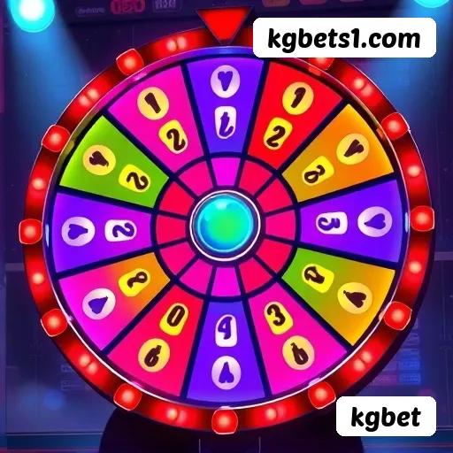 Download kgbet Windows