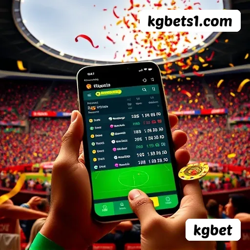 Aviator - Crash game popular na kgbet