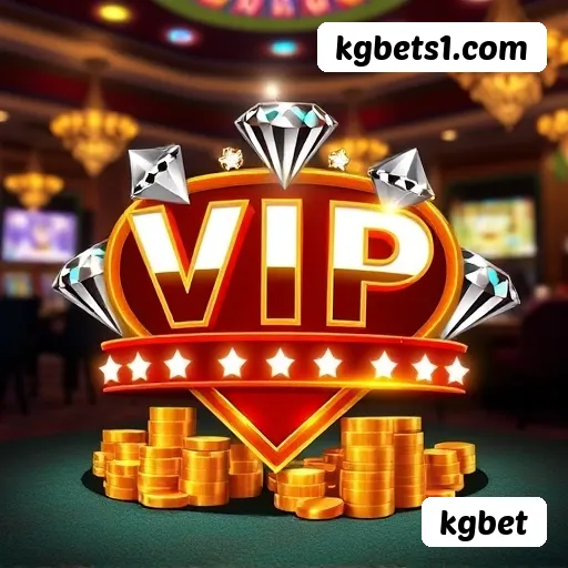 Login seguro kgbet - Imagem principal